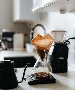 coffee, black coffee, drip coffee, coffee, coffee, coffee, coffee, coffee, drip coffee, drip coffee, drip coffee, drip coffee