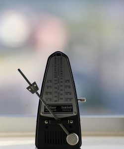metronome, time, clock, rhythm, music, tic-tac-toe, metronome, metronome, metronome, metronome, metronome